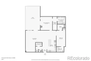 410 Acoma St, Denver, CO 80204 - Photo 37