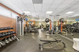 410 Acoma St, Denver, CO 80204 - Photo 31