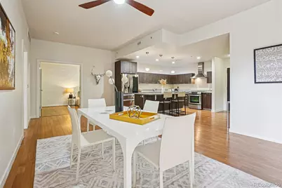 410 Acoma Street #206, Denver, CO 80204 - Photo 7