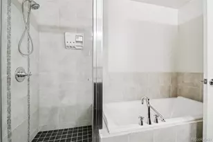 410 Acoma St, Denver, CO 80204 - Photo 17