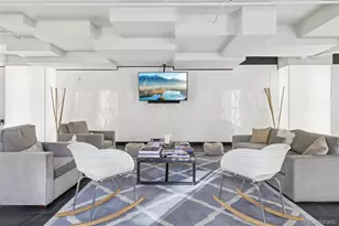 410 Acoma St, Denver, CO 80204 - Photo 35