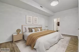 410 Acoma St, Denver, CO 80204 - Photo 15