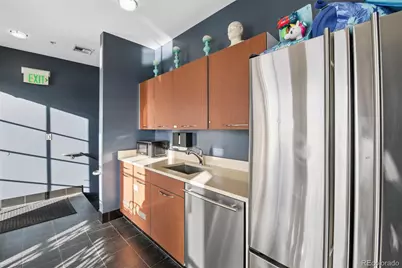 410 Acoma Street #206, Denver, CO 80204 - Photo 37