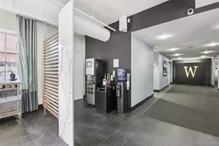 410 Acoma St, Denver, CO 80204 - Photo 31