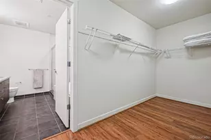 410 Acoma St, Denver, CO 80204 - Photo 21