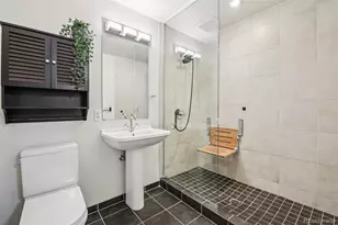 410 Acoma St, Denver, CO 80204 - Photo 21