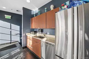 410 Acoma St, Denver, CO 80204 - Photo 23