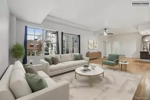 410 Acoma St, Denver, CO 80204 - Photo 7