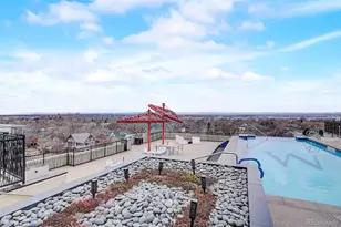 410 Acoma St, Denver, CO 80204 - Photo 29