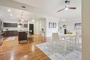 410 Acoma St, Denver, CO 80204 - Photo 5