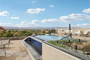 410 Acoma St, Denver, CO 80204 - Photo 41