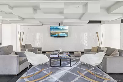 410 Acoma Street #206, Denver, CO 80204 - Photo 23