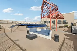 410 Acoma St, Denver, CO 80204 - Photo 27