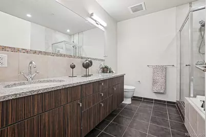 410 Acoma Street #206, Denver, CO 80204 - Photo 17