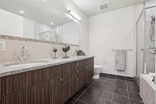 410 Acoma St, Denver, CO 80204 - Photo 17