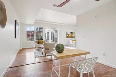 410 Acoma Street #206, Denver, CO 80204 - Photo 3