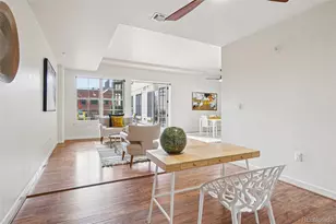 410 Acoma St, Denver, CO 80204 - Photo 3