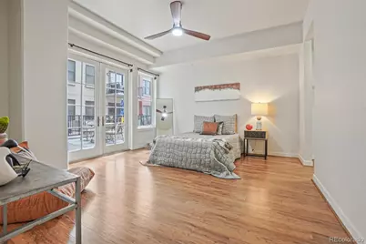 410 Acoma Street #206, Denver, CO 80204 - Photo 13