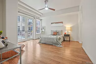 410 Acoma St, Denver, CO 80204 - Photo 13