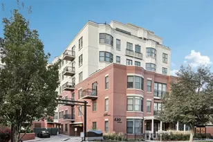410 Acoma St, Denver, CO 80204 - Photo 1