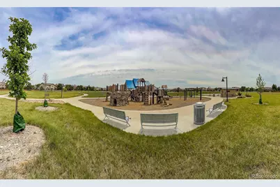 11472 Chambers Drive, Commerce City, CO 80022 - Photo 39