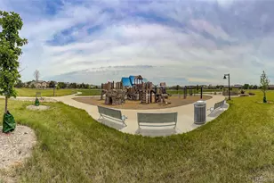 11472 Chambers Dr, Commerce City, CO 80022 - Photo 39