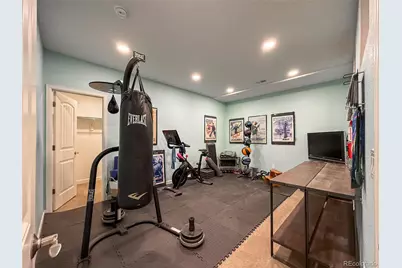 11472 Chambers Drive, Commerce City, CO 80022 - Photo 29