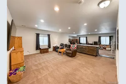11472 Chambers Drive, Commerce City, CO 80022 - Photo 23