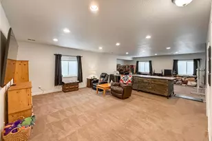 11472 Chambers Dr, Commerce City, CO 80022 - Photo 23