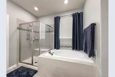 11472 Chambers Drive, Commerce City, CO 80022 - Photo 19