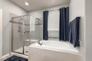 11472 Chambers Dr, Commerce City, CO 80022 - Photo 19