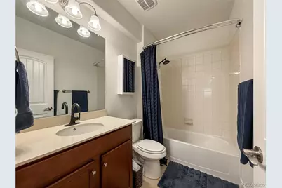 11472 Chambers Drive, Commerce City, CO 80022 - Photo 31