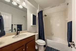 11472 Chambers Dr, Commerce City, CO 80022 - Photo 31
