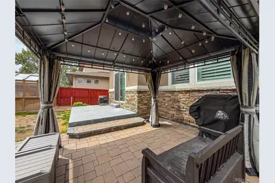 11472 Chambers Drive, Commerce City, CO 80022 - Photo 33