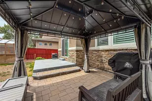 11472 Chambers Dr, Commerce City, CO 80022 - Photo 33
