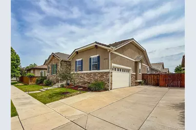 11472 Chambers Drive, Commerce City, CO 80022 - Photo 35