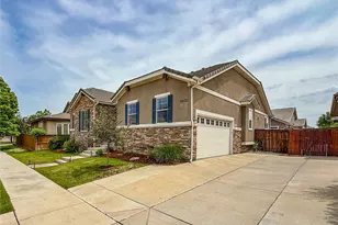 11472 Chambers Dr, Commerce City, CO 80022 - Photo 35