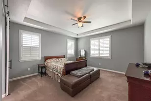 11472 Chambers Dr, Commerce City, CO 80022 - Photo 17