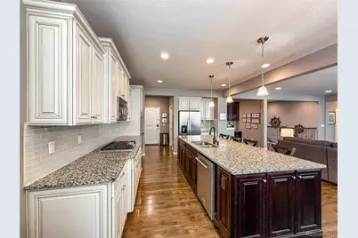 11472 Chambers Drive, Commerce City, CO 80022 - Photo 13