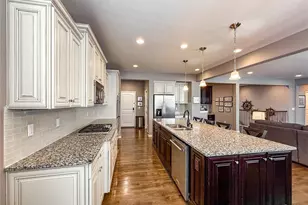 11472 Chambers Dr, Commerce City, CO 80022 - Photo 13