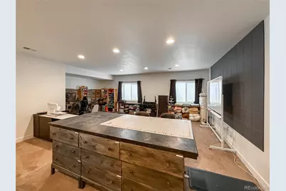 11472 Chambers Drive, Commerce City, CO 80022 - Photo 25