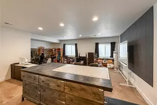 11472 Chambers Dr, Commerce City, CO 80022 - Photo 25