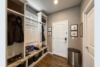 11472 Chambers Drive, Commerce City, CO 80022 - Photo 15
