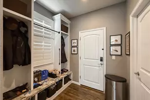 11472 Chambers Dr, Commerce City, CO 80022 - Photo 15
