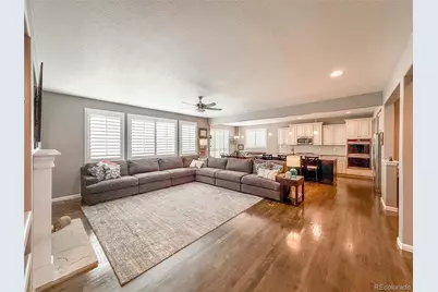 11472 Chambers Drive, Commerce City, CO 80022 - Photo 9