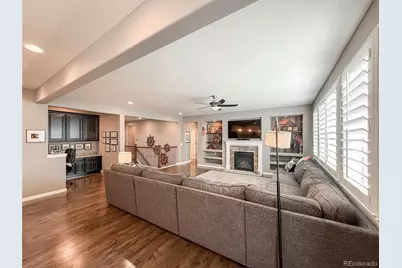 11472 Chambers Drive, Commerce City, CO 80022 - Photo 7