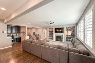 11472 Chambers Dr, Commerce City, CO 80022 - Photo 7