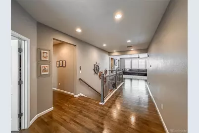 11472 Chambers Drive, Commerce City, CO 80022 - Photo 5