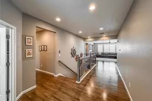 11472 Chambers Dr, Commerce City, CO 80022 - Photo 5