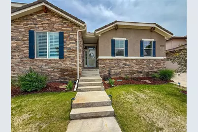 11472 Chambers Drive, Commerce City, CO 80022 - Photo 3